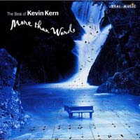 More Than Words: Best of Kevin Kern