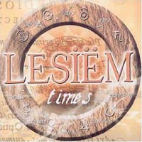 Lesiem - Times