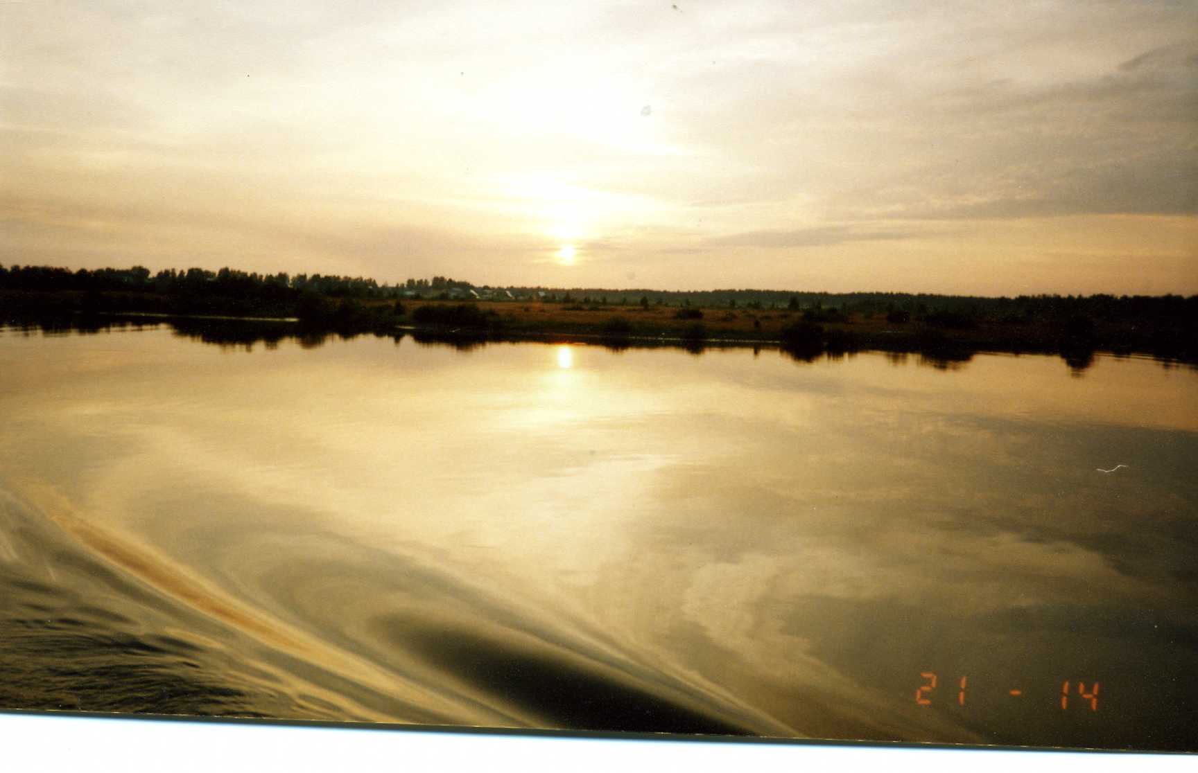 р.Шексна.jpg
