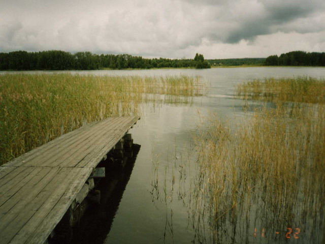 За спиной - Кижи.jpg