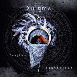 enigma-la_puerta_del_cielo-seven_lives.jpg