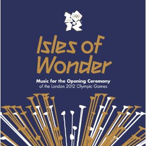Isles of Wonders.jpg