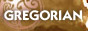 Gregorian