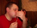 Файл: 25Pict2648.jpg
Объем: 92КБ
Размеры: 800x600
Дата: Янв 16, 2006 25Pict2648.jpg