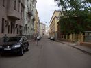 Файл: PICT0160.JPG
Объем: 130КБ
Размеры: 800x600
Дата: Май 27, 2005 PICT0160.JPG