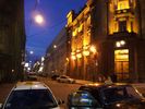 Файл: PICT0177.JPG
Объем: 141КБ
Размеры: 800x600
Дата: Май 27, 2005 PICT0177.JPG