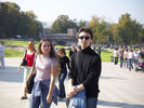 Файл: PICT3749.JPG
Объем: 139КБ
Размеры: 800x600
Дата: Сент 26, 2006 PICT3749.JPG