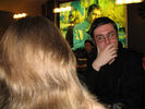 Файл: IMG_1237.JPG
Объем: 103КБ
Размеры: 800x600
Дата: Дек 06, 2006 IMG_1237.JPG