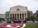 Файл: PICT2059.JPG
Объем: 98КБ
Размеры: 800x600
Дата: Сент 26, 2005 PICT2059.JPG